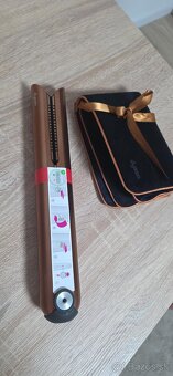 Dyson Corrale HS07 - 6