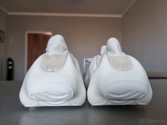 Adidas Yeezy 450 - 6