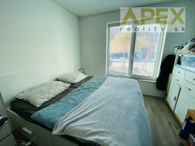 Exkluzívne APEX reality 3i. novostavba RD v Trnave, 447 m2 - 6