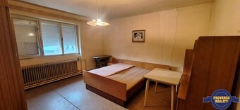 PREDAJ: Rodinný dom s pozemkom 683 m2- Sokolce, EXKLUZÍVNE - 6