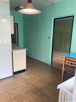 Predám 2 izb. byt pri ABC, Dubnica nad Váhom - 6