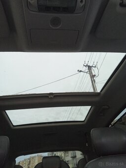 Ford S max - 6