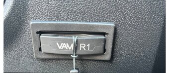 Škoda Octavia 3 combi 2015 2.0 liter 110kw - 6