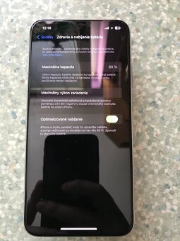 iPhone 11 Pro Max 64Gb White - 6