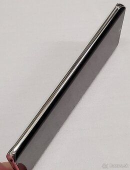 Mi Note 10 - 6