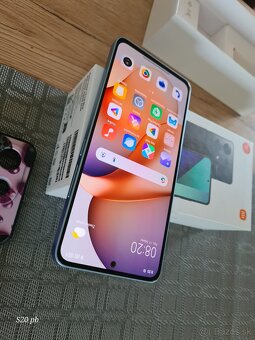 Redmi note 13 - 6