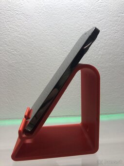 IPHONE 12 PRO • 256 GB • BATÉRIA 100 % - 6
