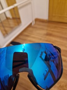 Slnečné okuliare Red Bull SPECT - UNISEX - 6