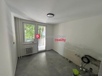 (F141-113-REMa) 3-izbový byt mesto Dunajská Streda - 6
