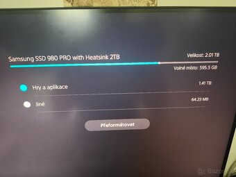 Playstation 5 digitálna verzia - 6