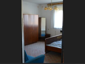 Rodinný dom. - 6