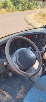 Iveco Daily - 6
