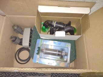 JBL CristalProfi e1902 greenline - 6