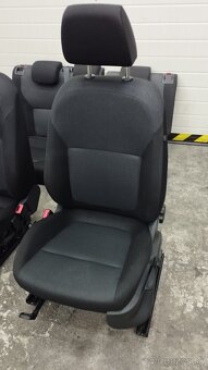 FABIA 3 AUTOSEDACKY 2021 - 6