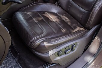 Volkswagen Touareg Il 3.0 V6 TDI / AJ NA SPLÁTKY - 6