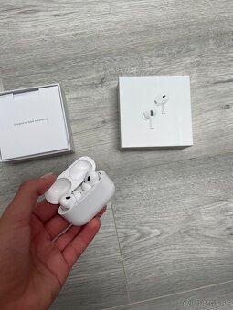 AirPods Pro 2 - 6