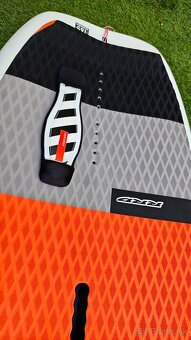Wing foil Board doska RRD beluga 95l - 6