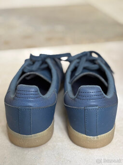 adidas Samba Velo, VEĽKOSŤ 40 (6 a 1/2) - 6