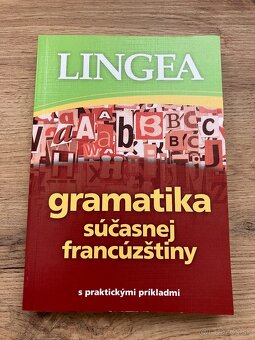 Defi A1, Texto A1, Reading, Lingea - 6
