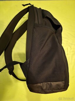 Ruksak Nike - 6