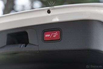 Mercedes-Benz GLC 300d 4Matic AMG-Line DPH Virtual Multibeam - 6