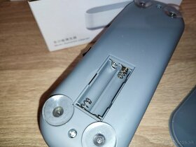 Cisticka na drobne predmety - 6