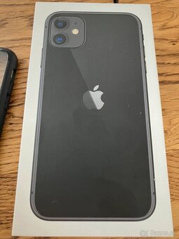 Iphone 11 64gb - 6