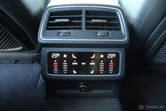 Audi A6 2020 45 3.0TDi +mHEV 170kw automat - 6