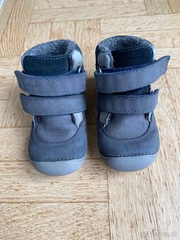 Topánky pre chlapca - 6