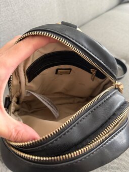 Ruksak GUESS - 6