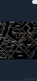 Nový bungalov vo Veľkom Slavkove - 6