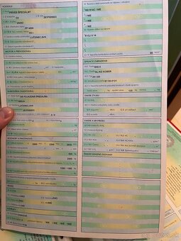 gastro prives „ ŠÉF“  na prenajom VOLNY OD 15.11 - 6