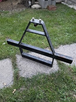 Prevodovka Agzat - 6