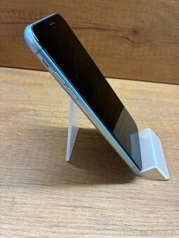 Iphone XR 64gb, 🔋100%+Zaruka - 6