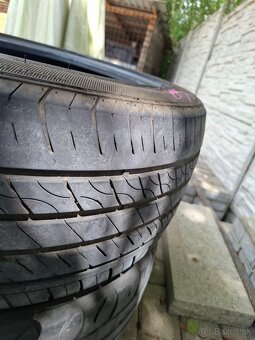 235/45 r 17 - 6