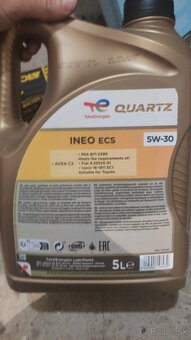 Oceľové disky KFZ 16" 6,5 J ET44 5x108 - 6