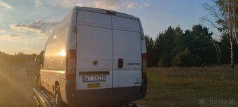 Riadiace jednotky - 6