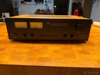 NAD 3050 LE - 6