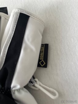 Alpine Pro- Set ,Nové velkosť XS - 6