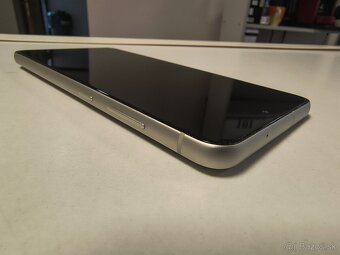 ORIGINÁL AMOLED displej Samsung Galaxy S21 FE - 6