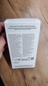 Samsung Galaxy A25 5G nový - 6