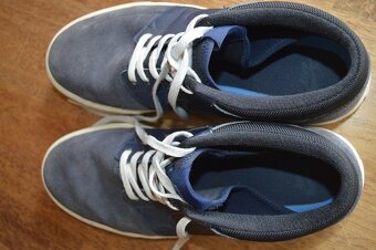 predam tenisky/topanky NIKE - 6