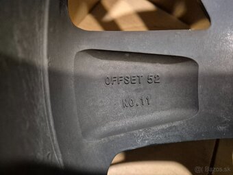 5x114,3 r18 original hyundai - 6