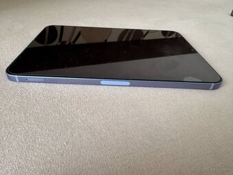 iPad Mini 256GB WIFI + Cellular (aj na SIM kartu) - rozbitý - 6