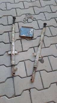 Diely Pionier 50 05 - 6