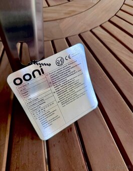 Ooni Koda 16 - 6