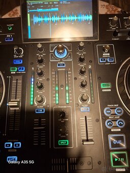 DENON DJ Prime 2 - 6
