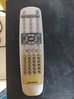 Predám - 6
