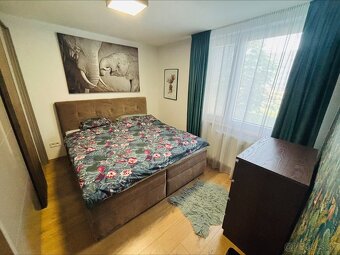 Na predaj 3 izbový byt, Humenné - 6