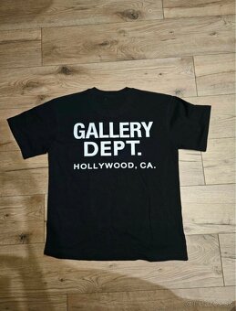 Gallery Dept - 6